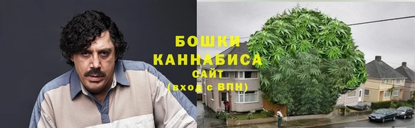 спиды Горнозаводск