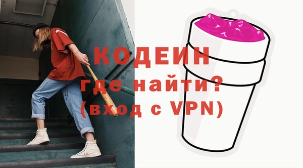 спиды Горнозаводск