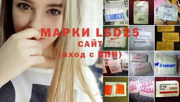 МДПВ Горняк
