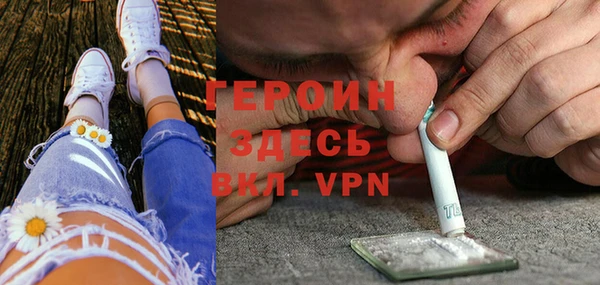 трава Гусиноозёрск