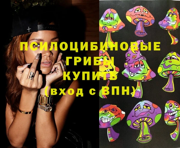 марки nbome Тайга