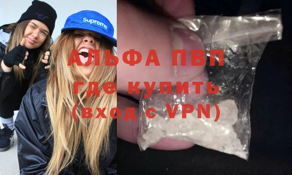 прущие крисы Гусев