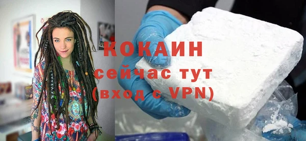 МДПВ Горняк