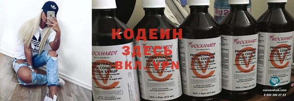 МДПВ Горняк