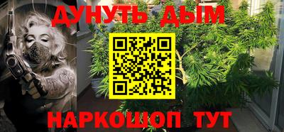 МДПВ Лесосибирск