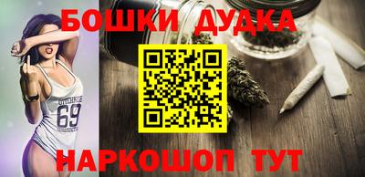 МДПВ Лесосибирск