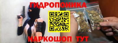 МДПВ Лесосибирск