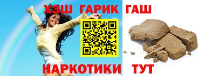МДПВ Лесосибирск
